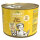 Betty`s Landhausküche Pute & Reis 200g