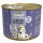 Betty`s Landhausküche Mit Rentier & Kartoffel 200g