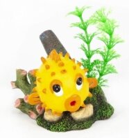 Ballonfisch 10,5 cm
