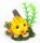 Ballonfisch 10,5 cm
