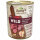 Betty`s Landhausküche Wild mit Rote Bete 400g