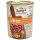 Betty`s Landhausküche Ente mit Amaranth 400g