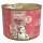 Betty`s Landhausküche Fleischtopf  6 x 800 g