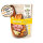 Betty`s Landhausküche Huhn und Süßkartoffel 10 x 300 g