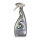 Cif Professional Edelstahlreiniger 6x0.75L - Edelstahlreiniger 6 x 750 ml