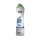 Cif Professional Scheuermilch Original 0.75L - Cremereiniger mit natürlichen Mikropartikeln 750 ml