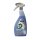 Cif Professional Glas- und Universalreiniger 0.75L - Glas- und Universalreiniger für alle harten Oberflächen