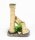 Säule griechisch 11 cm