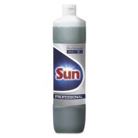 Sun Professional Handgeschirrspülmittel 1L -...