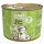 Betty`s Landhausküche Lamm & Reis 6 x 200g