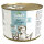 Betty`s Landhausküche Sensitiv Pferd mit Kartoffel  6 x 800 g