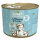 Betty`s Landhausküche Mit Känguru & Kartoffel 6 x 800 g