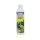 AQUARIS Aqua Flora - Pflanzendünger - 250 ml