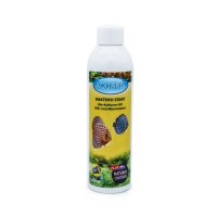 AQUARIS Baktero Start - Bakterienkulturen - 250 ml