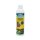 AQUARIS Baktero Start - Bakterienkulturen - 250 ml