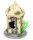 Ruine Tempel Hoch 17,5 cm