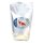 AQUARIS Koi Profi Granulat Mini 1,96 kg
