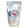 AQUARIS Koi Profigranulat Medium 1,96 kg