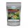 Aquarius Koi Light Granulat Color 1 kg
