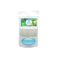 Aquaris POND Mud EX – Effektive & chemiefreie...