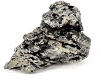 Fels 11F   14,1 cm
