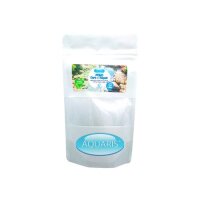 Aquaris POND Care + Repair – Klare Teiche &...