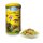 Aquarium Fischfutter - AQUARIS Flakes 1 Liter
