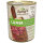 Betty`s Landhausküche Lamm mit Buchweizen 6 x 800 g