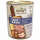 Betty`s Landhausküche Truthahn mit Kartoffel 10 x 300 g