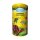 Aquarium Fischfutter - AQUARIS Gammarus 250 ml