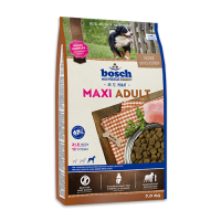 Bosch Maxi Adult 3 kg