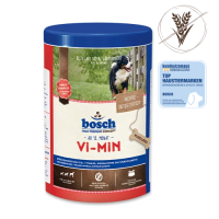 Bosch Vi-Min 1 kg