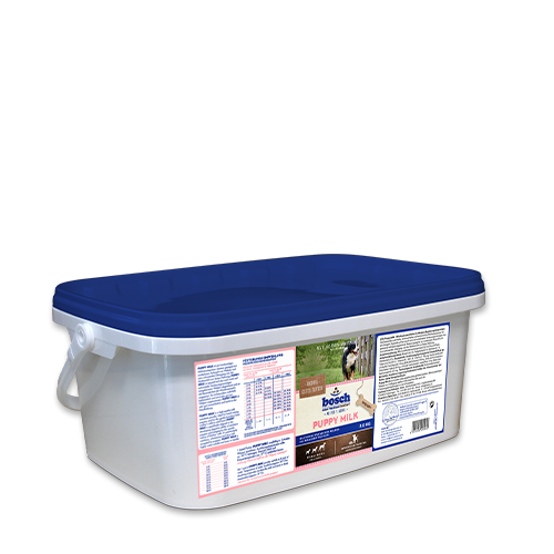 Bosch Puppy Milk 2 kg