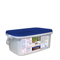 Bosch Puppy Milk 2 kg