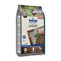 Bosch Light 12,5 kg