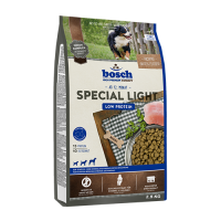 Bosch Special light 12,5 kg