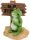 Frosch No Fishing 6,5 cm