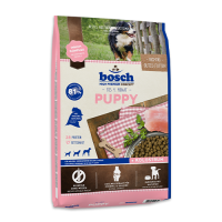 Bosch Puppy 7,5 kg