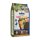 Mini Adult mit Geflügel & Hirse 1 kg