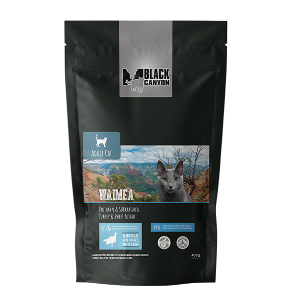 400 g