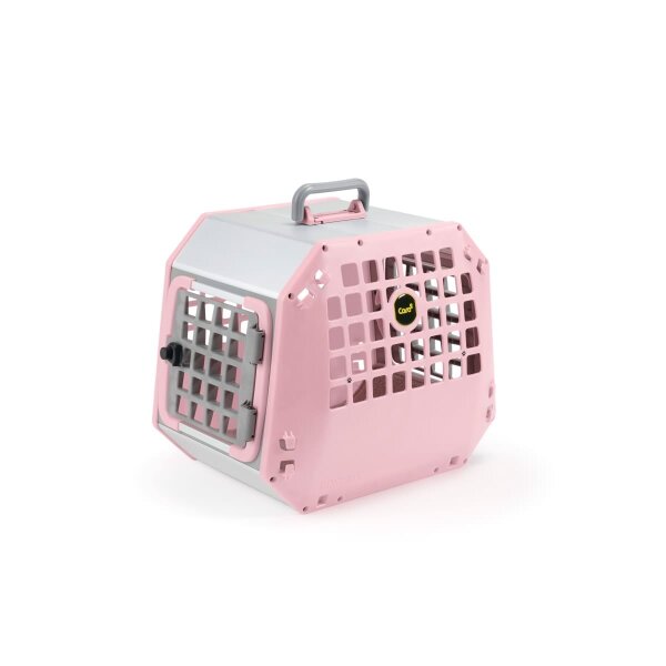 Größe L Pink