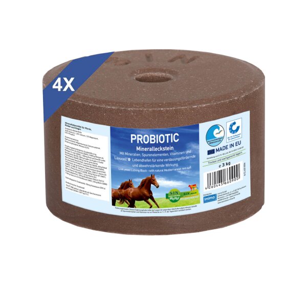 12 kg