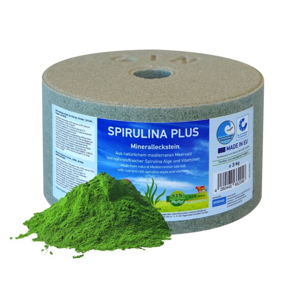 3 kg