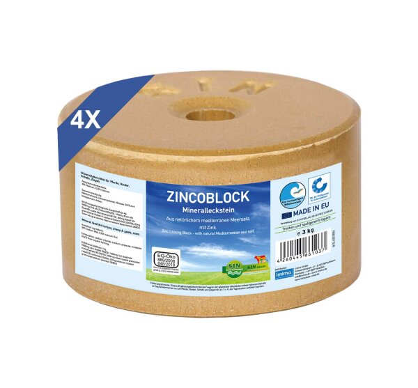 12 kg