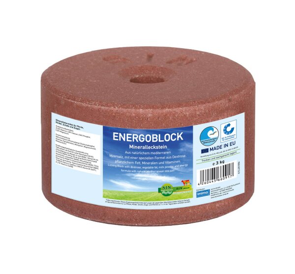 3 kg