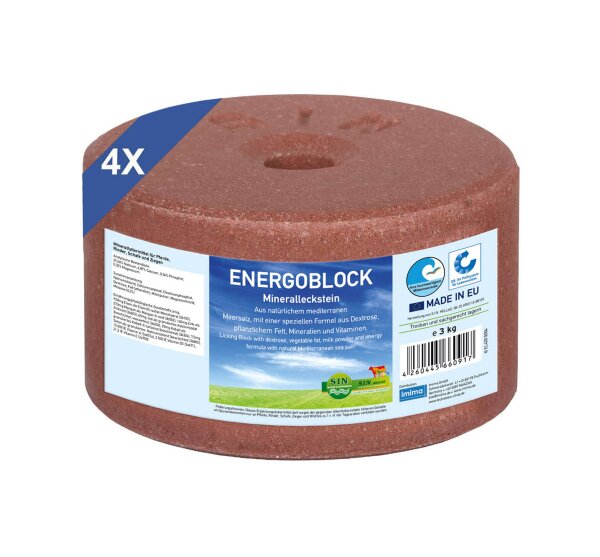12 kg