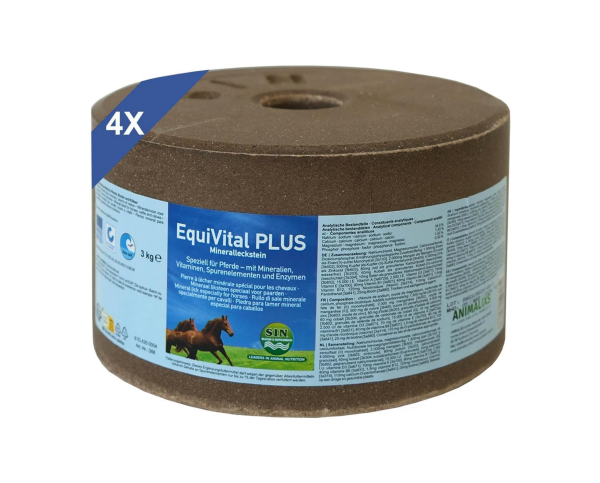 3 kg
