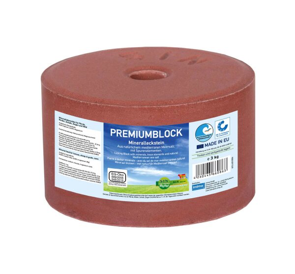 3 kg