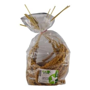 500 g