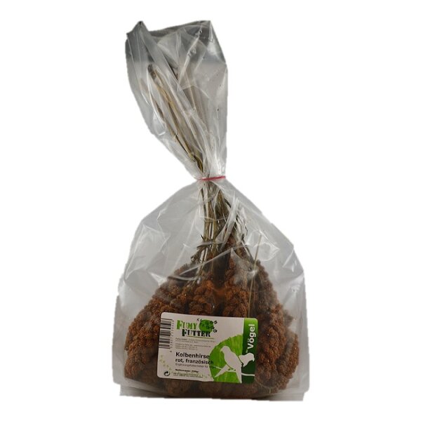 500 g